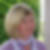 Profilbild von Claudia Kuntter