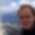 Profilbild von Patrick Janthur