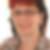 Profilbild von Simone Kämpfer