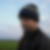 Profilbild von Michael Hampel