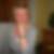 Profilbild von Christa Erichsen
