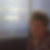 Profilbild von Dagmar Göbel