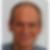 Profilbild von Benno Meer