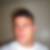 Profilbild von Gerald Weiher