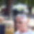 Profilbild von Winko Pinter