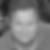 Profilbild von Andreas Matthies