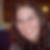 Profilbild von Sandrina Fortin