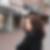 Profilbild von Alexandra Holst