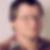 Profilbild von Walter Osiander
