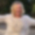Profilbild von Maren Frommeyer