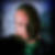 Profilbild von Christian Fritsch