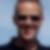 Profilbild von Justin Rautenberg