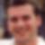 Profilbild von Oliver Kessler