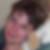 Profilbild von Corina Wehrkamp-Lemke