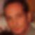 Profilbild von Roland Minßen