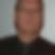 Profilbild von Wolfgang Hickl