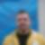 Profilbild von Silvio Hoffmann