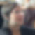 Profilbild von Franziska Zimmermann-Hartz