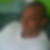 Profilbild von Roland Halm