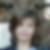 Profilbild von Katja Humberg