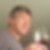 Profilbild von Albin König