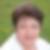 Profilbild von Ingrid Persch