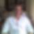 Profilbild von David Smith