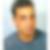 Profilbild von Alex Trotnow