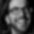 Profilbild von André Blumberg