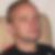 Profilbild von Mathias Bonke