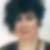 Profilbild von Tina Kröll