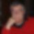 Profilbild von Michael Deike