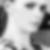 Profilbild von Gesine Stingl