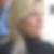 Profilbild von Katharina Schreiber
