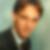 Profilbild von Heiko Thiele