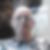Profilbild von Siegfried Nowak