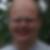 Profilbild von Jörg Münnich