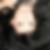 Profilbild von Stephanie Bur