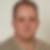 Profilbild von Andre Dusseldorp