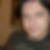 Profilbild von Marco Schroiff