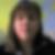 Profilbild von Karin Garcia