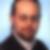 Profilbild von Hendric B. Urbaniak