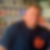 Profilbild von Siegmar Klingenberg