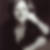 Profilbild von Jessica Wenden
