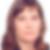 Profilbild von Nadine Benedix