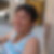 Profilbild von Heike Feuchter