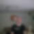 Profilbild von Oliver Schindler