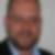 Profilbild von Thomas Esseling