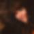 Profilbild von Silke Tramp