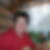Profilbild von Ines Heine